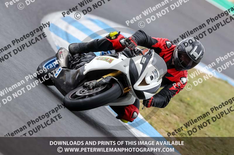 estoril;event digital images;motorbikes;no limits;peter wileman photography;portugal;trackday;trackday digital images